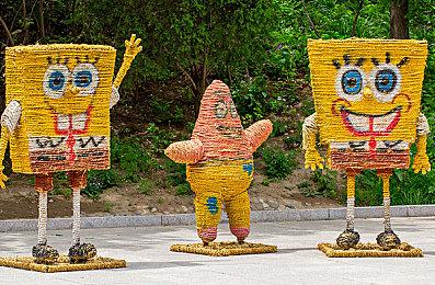 《海贼无双4》官方宣布 游戏全球累计销量突破200万份